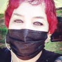 candilcan adlı kullanıcı