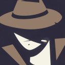 FABLOS adlı kullanıcı