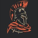 SPARTAN adlı kullanıcı