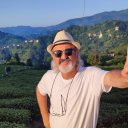 PADISAH adlı kullanıcı