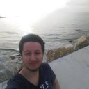 tolgakocak adlı kullanıcı